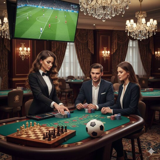 97拳皇网页版游戏画面